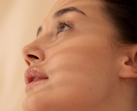 Face Skin