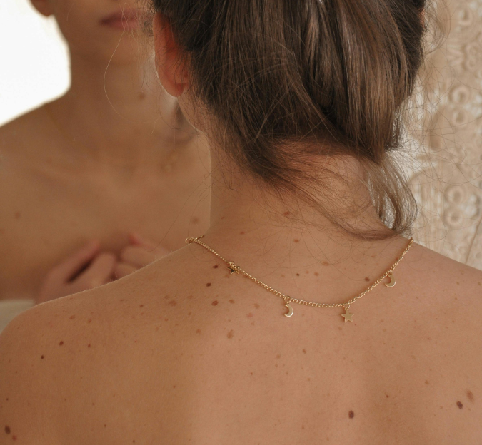 Skin Consultation